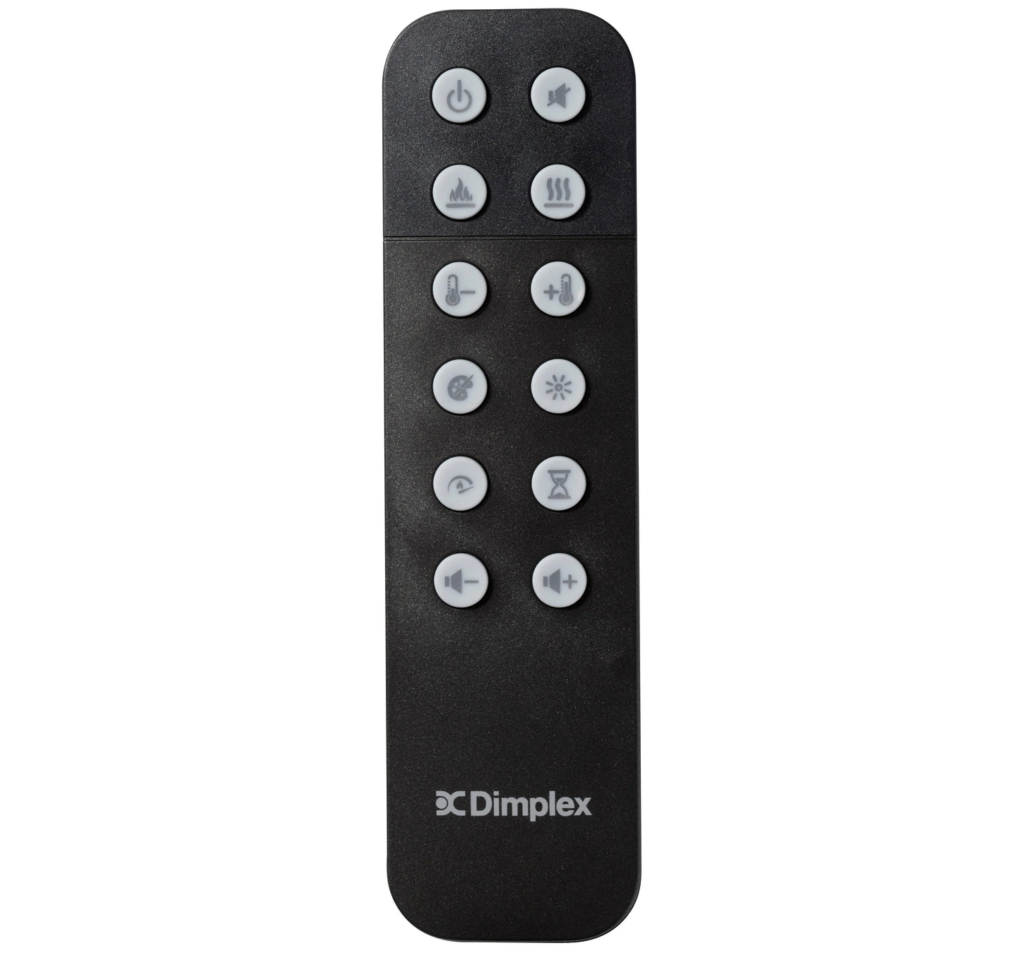 Dimplex Vital Sense Linear 74 Inch