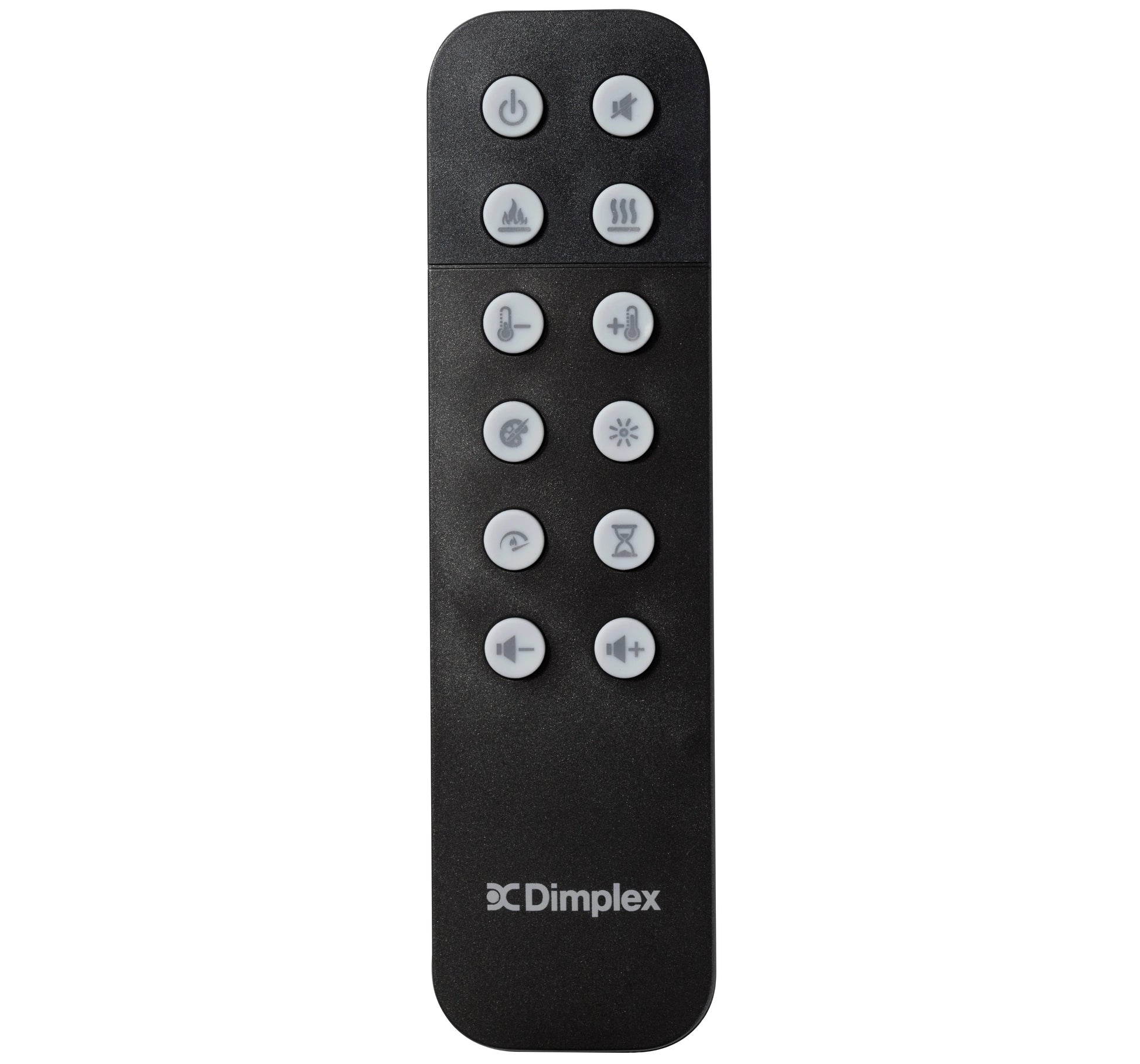 Dimplex Vital Sense Linear 74 Inch
