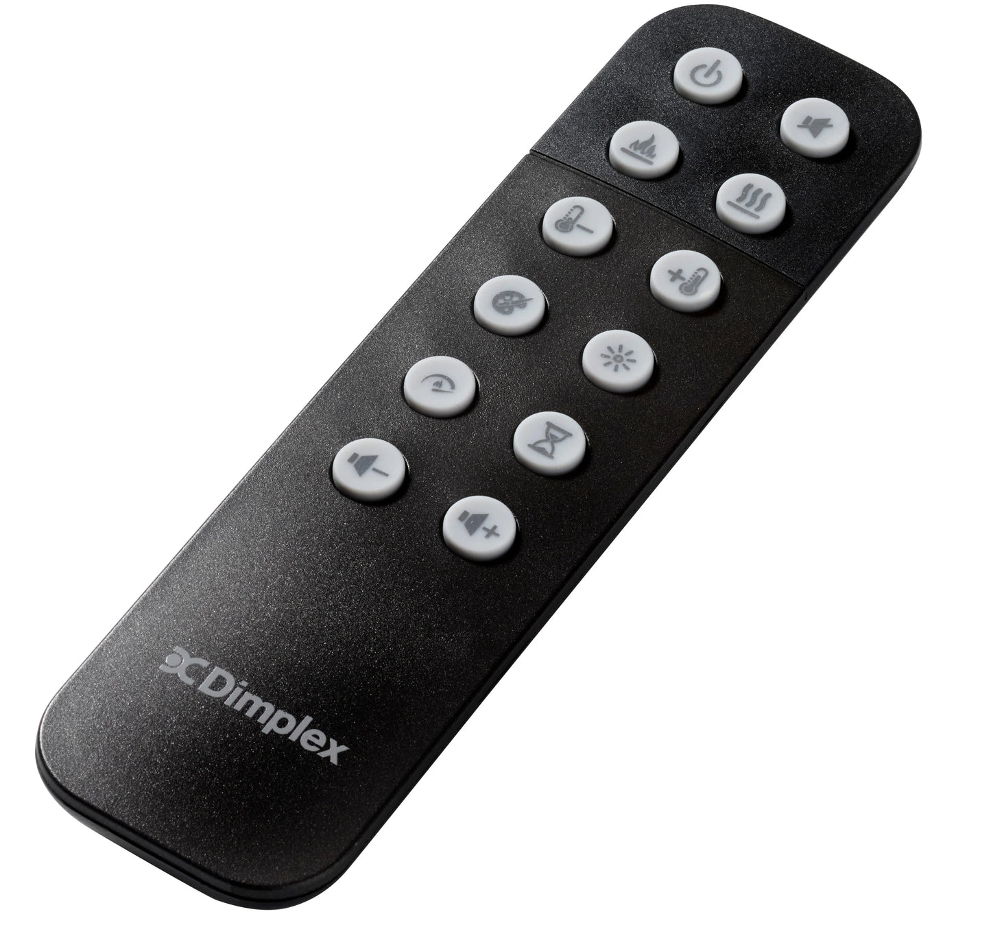 Dimplex Vital Sense Linear 74 Inch