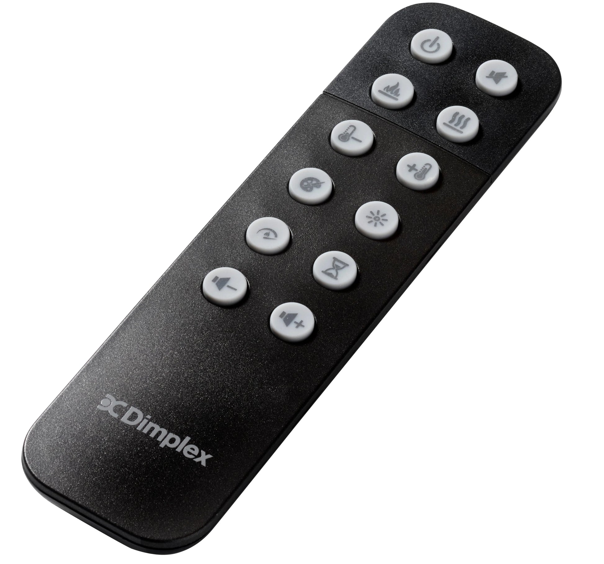 Dimplex Vital Sense Linear 74 Inch