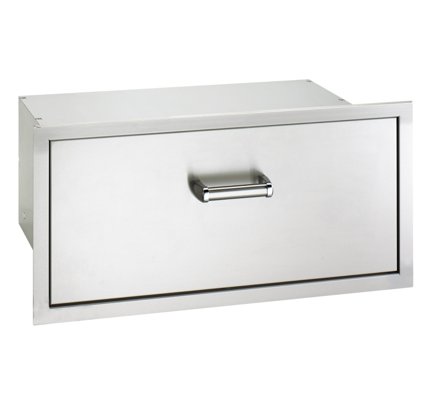 Fire Magic Premium Flush Large Utility Drawer