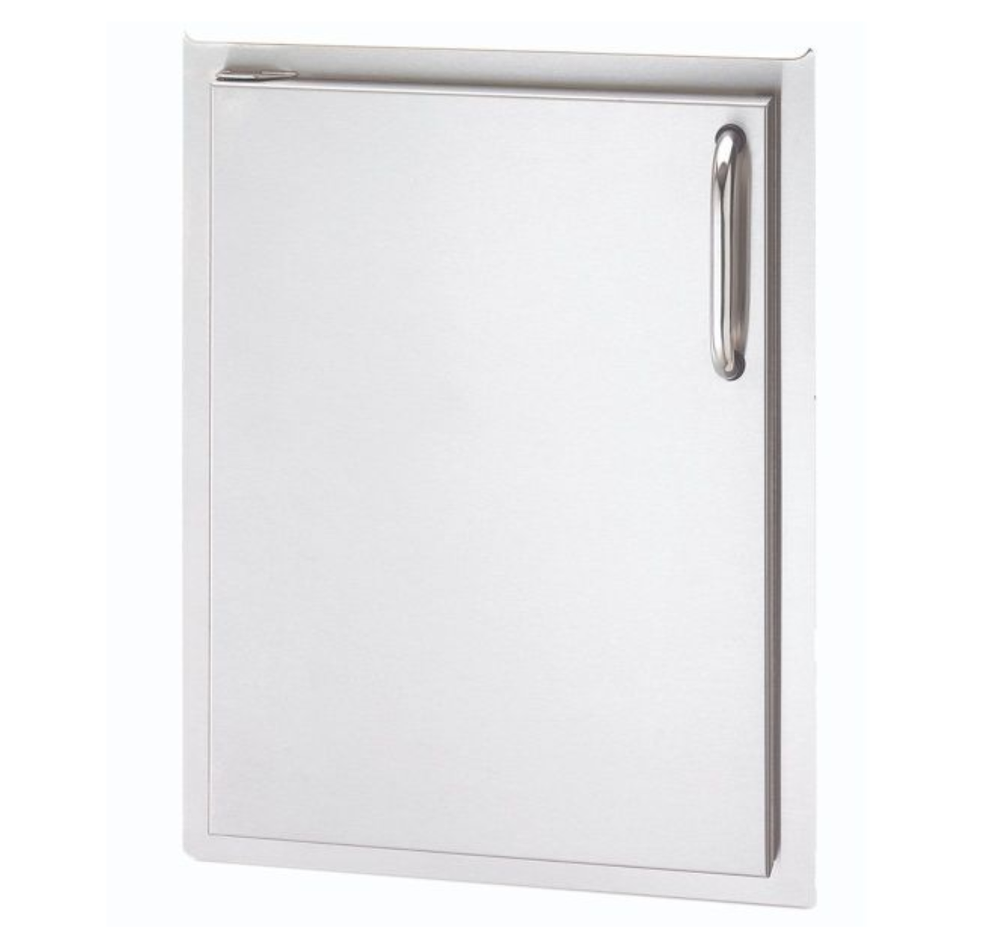 Fire Magic Select Vertical Single Door