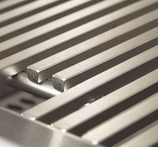 Fire Magic 3543-DS-3 Diamond Sear Cooking Grid for 30" Legacy Charcoal Grill