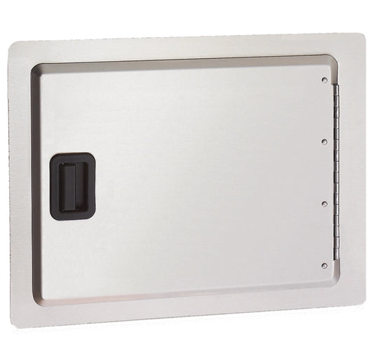 Fire Magic Legacy Horizontal Single Door