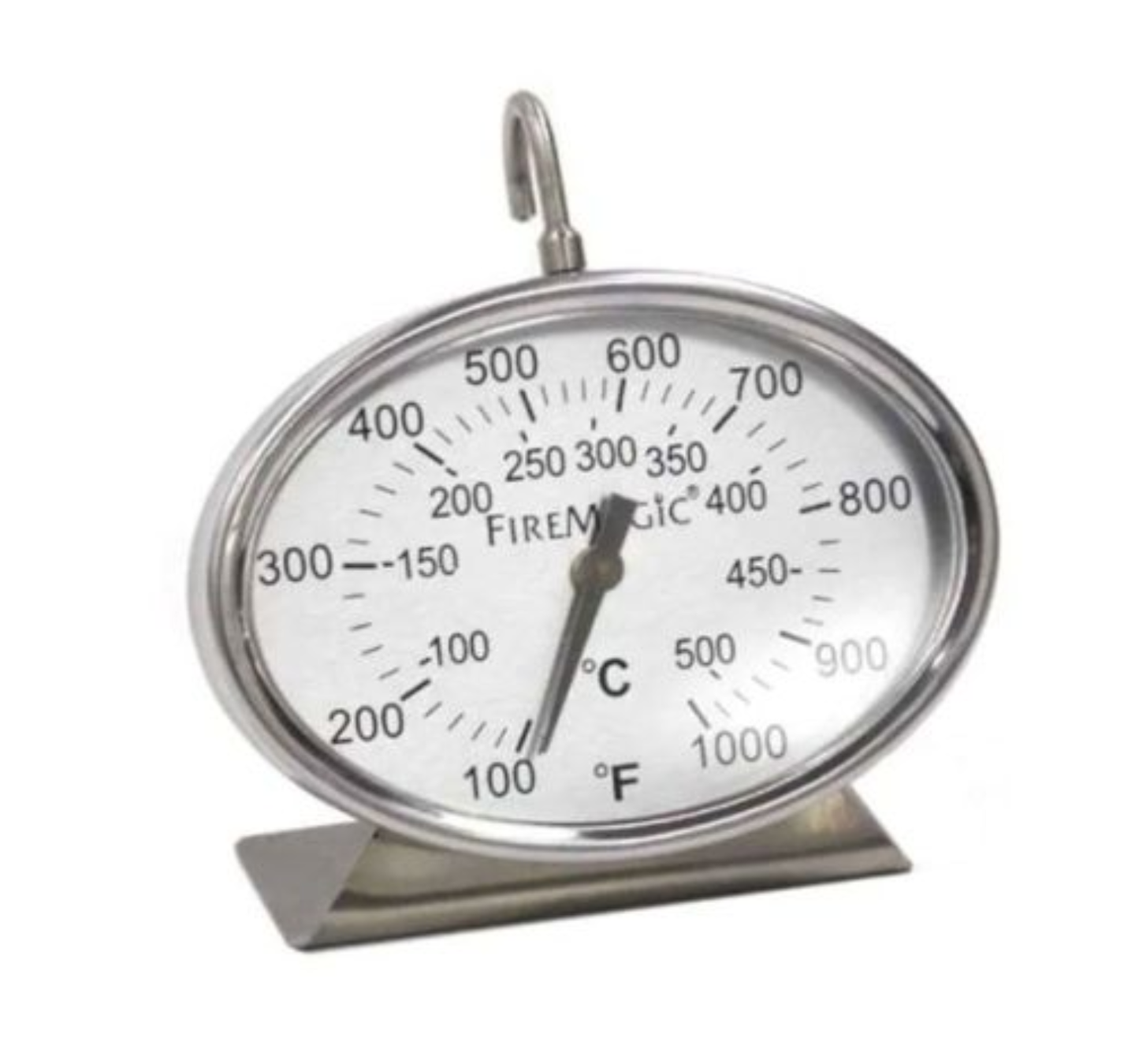 Fire Magic 3573 Grill Top Thermometer
