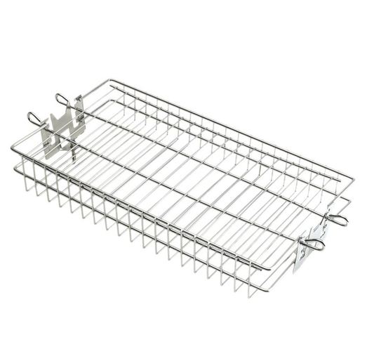 Fire Magic 3618 Rotisserie Basket