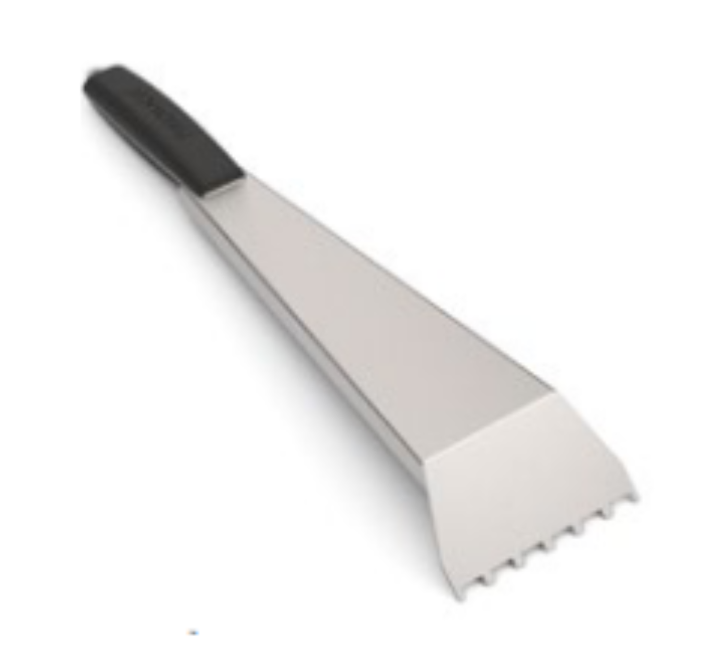 Fire Magic 3502-H Cooking Grid Scraper