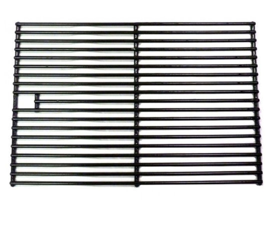 Fire Magic 3537-2 Porcelain Steel Rod Cooking Grid for 24" Legacy Charcoal Grill