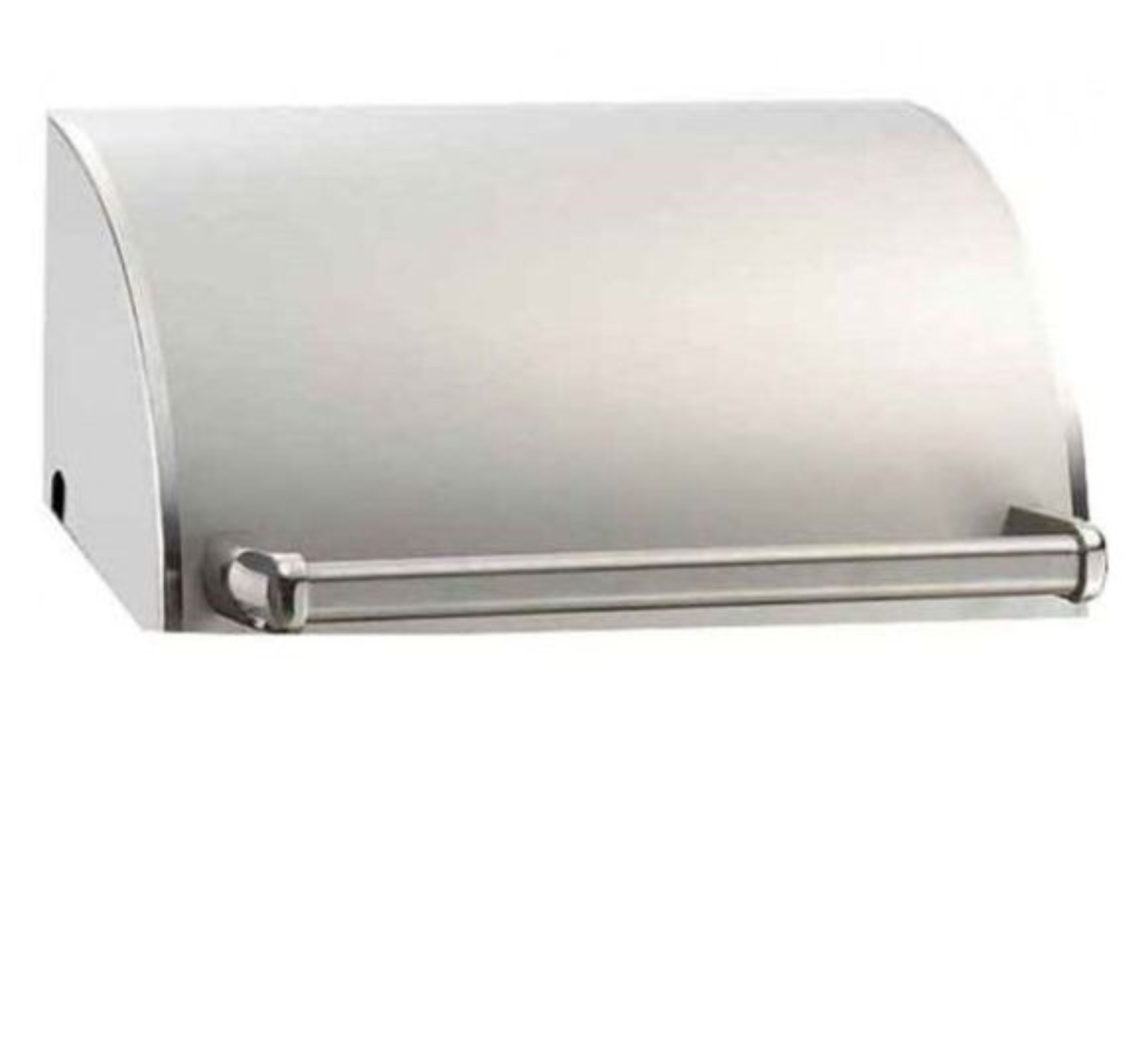 Fire Magic 23733 Charcoal Grill Oven / Hood for 30" Legacy Charcoal Grill