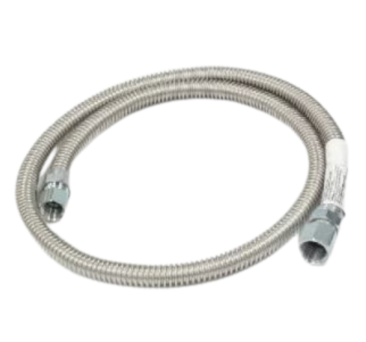 Fire Magic 3034 Grill Built-In Connector Package