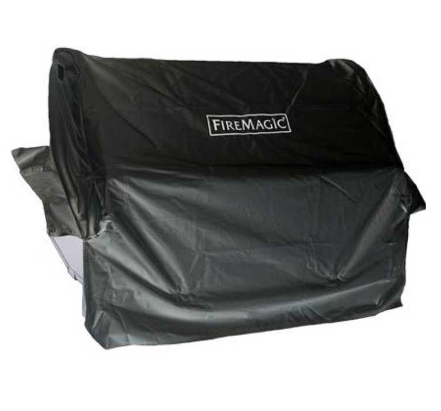 Fire Magic 3649F Grill Cover for A830i Grill