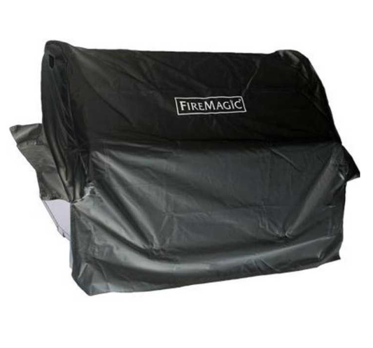 Fire Magic 3649F Grill Cover for A830i Grill