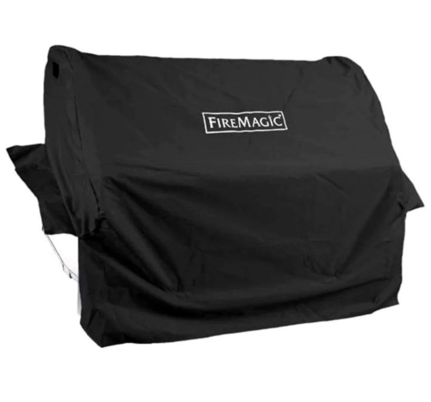Fire Magic 25125-20F Grill Cover for A430s (-61) Grills