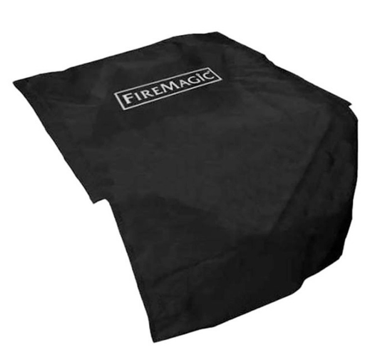 Fire Magic 33596-5F Appliance Cover for Drop-In Refreshment Center