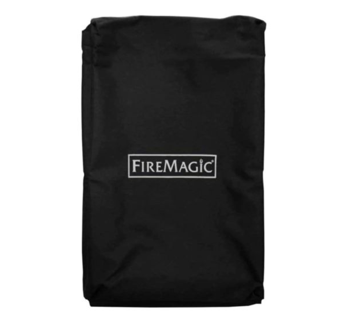 Fire Magic 3835-5F Appliance Cover for Beverage Butler