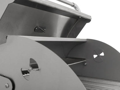 Drafting Fee (Refunded With Purchase of $3,000 or More Bull Outdoor Kitchen)