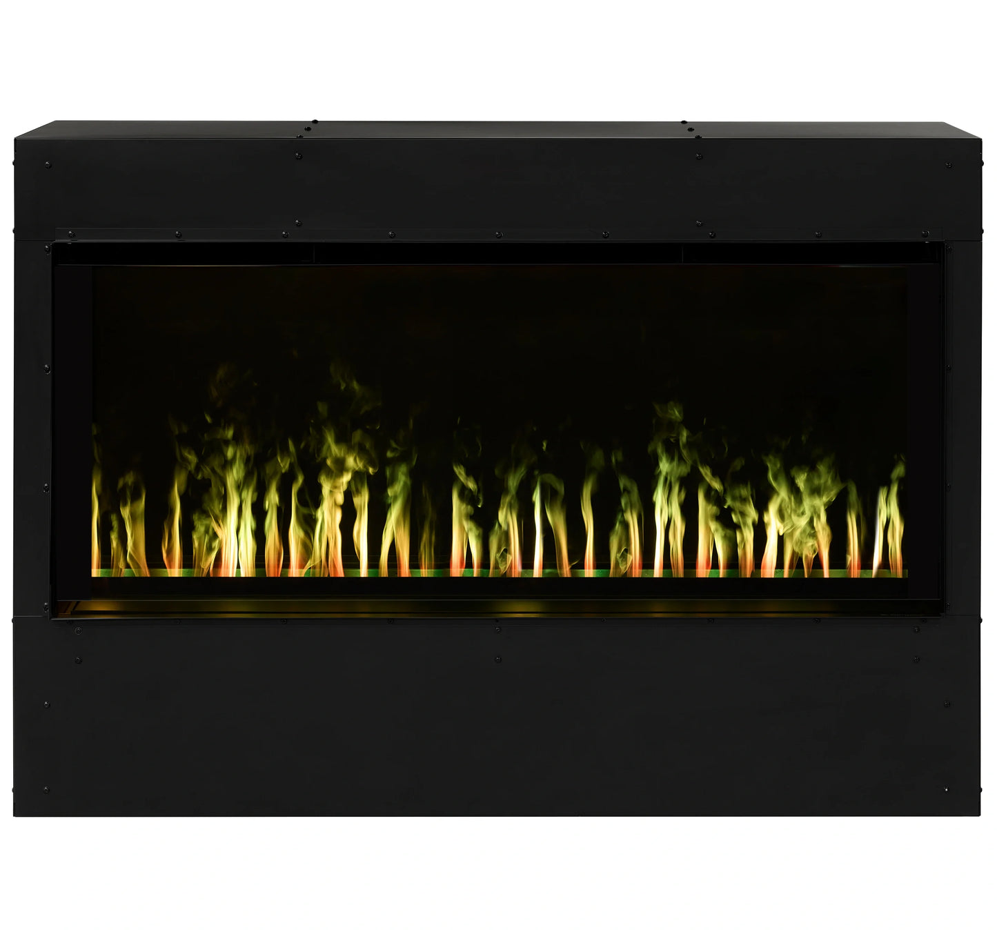 Dimplex Optimist Pro Box RGB 40 Inch