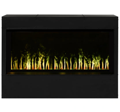 Dimplex Optimist Pro Box RGB 40 Inch