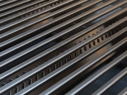 Stainless Steel Ice Chest