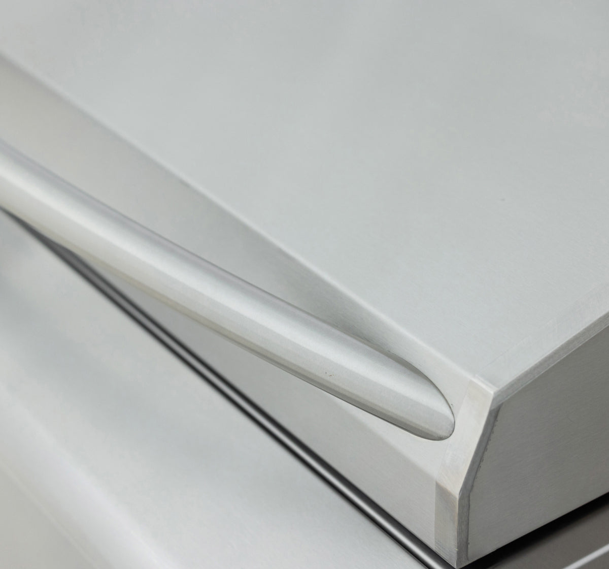 Blaze LTE+ 30-Inch Natural Gas Griddle