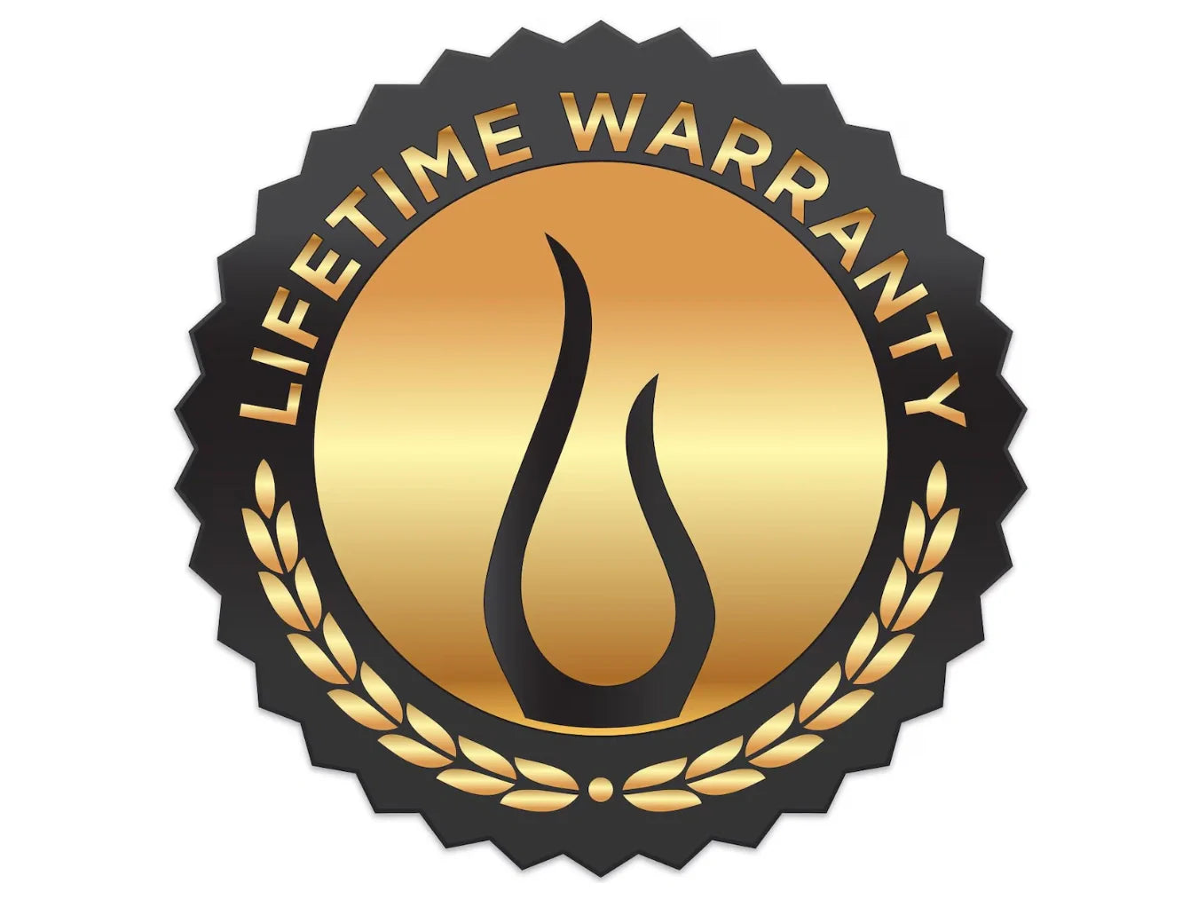 Blaze 30" Stainless Steel Easy Close Triple Access Drawer w/ LED Lighting
