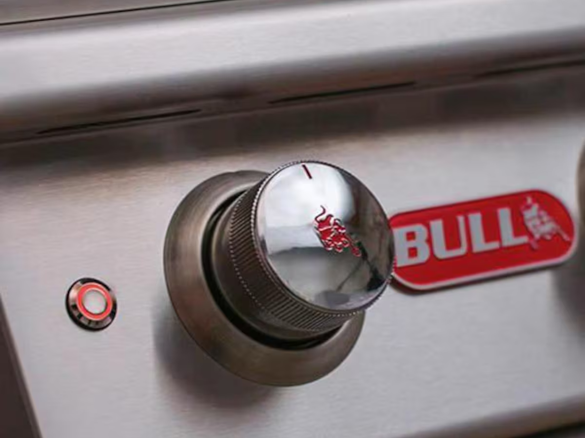 BULL 12" ABOVE COUNTER WALL MOUNT 12W30H12D RIGHT HINGE