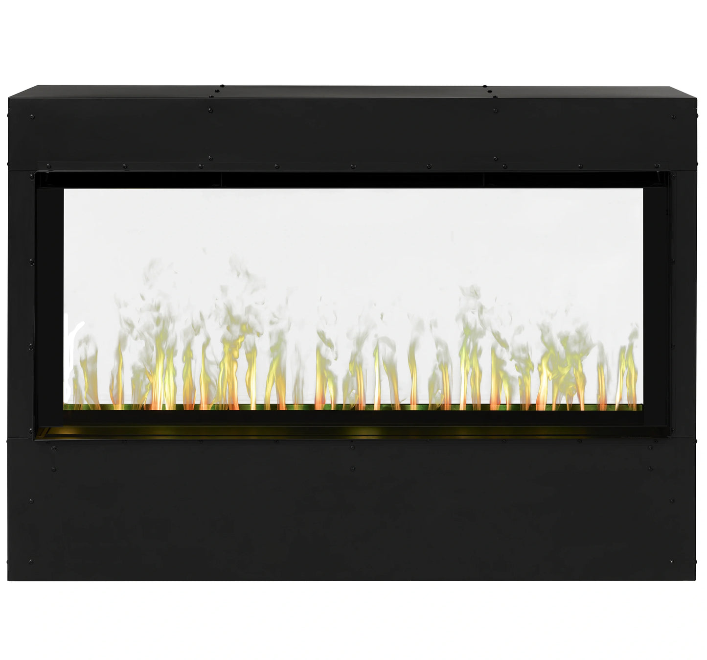 Dimplex Optimist Pro Box RGB 40 Inch