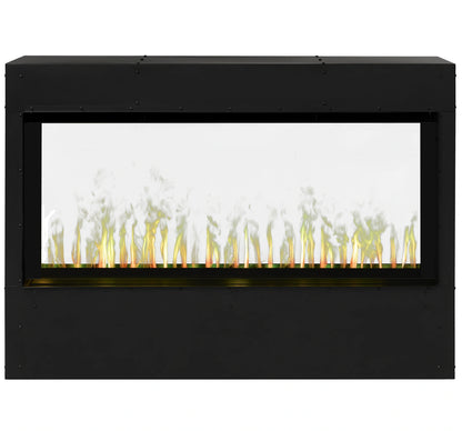 Dimplex Optimist Pro Box RGB 40 Inch
