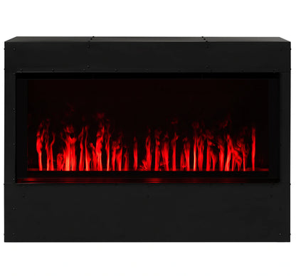 Dimplex Optimist Pro Box RGB 40 Inch