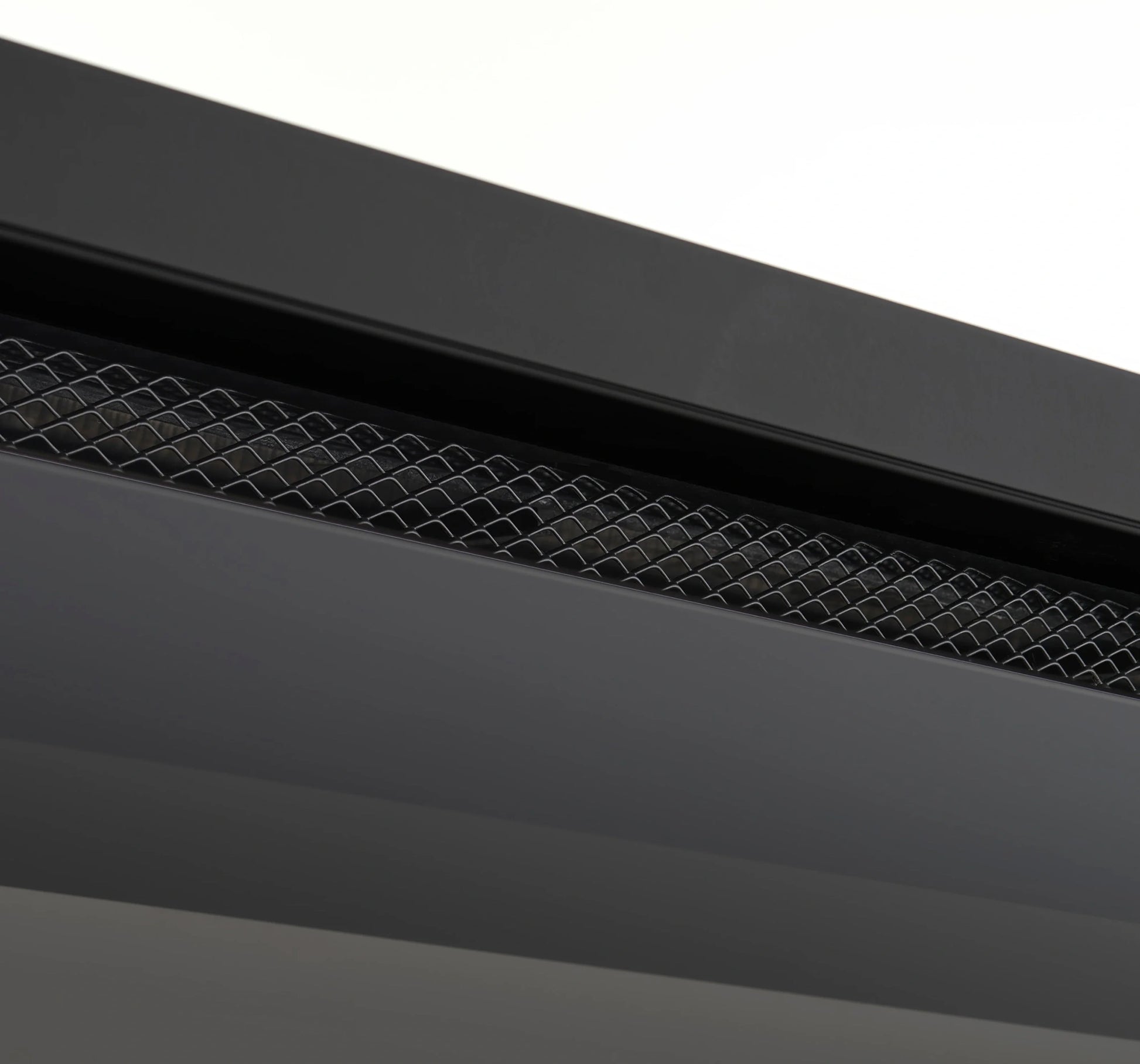 Dimplex Ignite Evolve 50 Inch