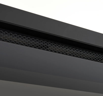 Dimplex Ignite Evolve 50 Inch