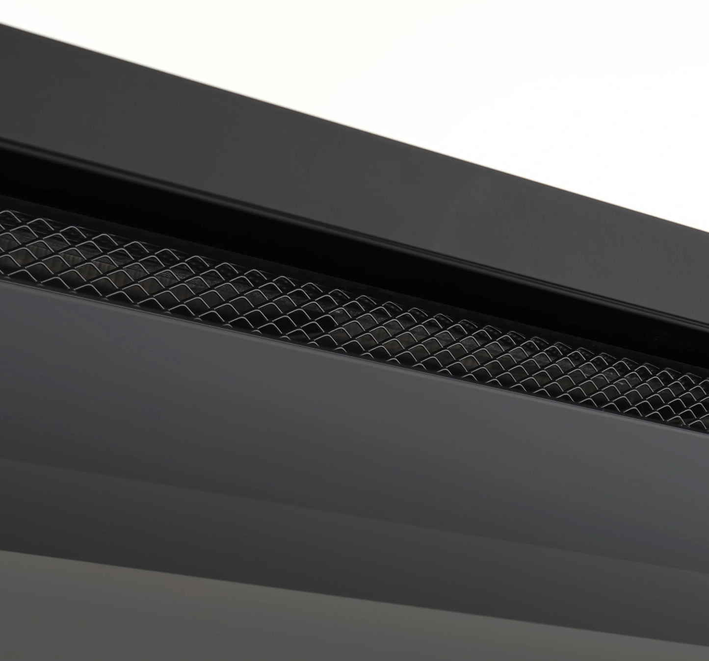 Dimplex Ignite Evolve 74 Inch