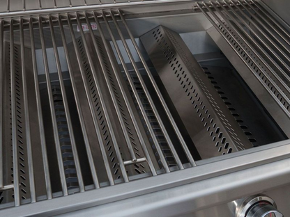 Fridge Frame Filler Standard Fridge