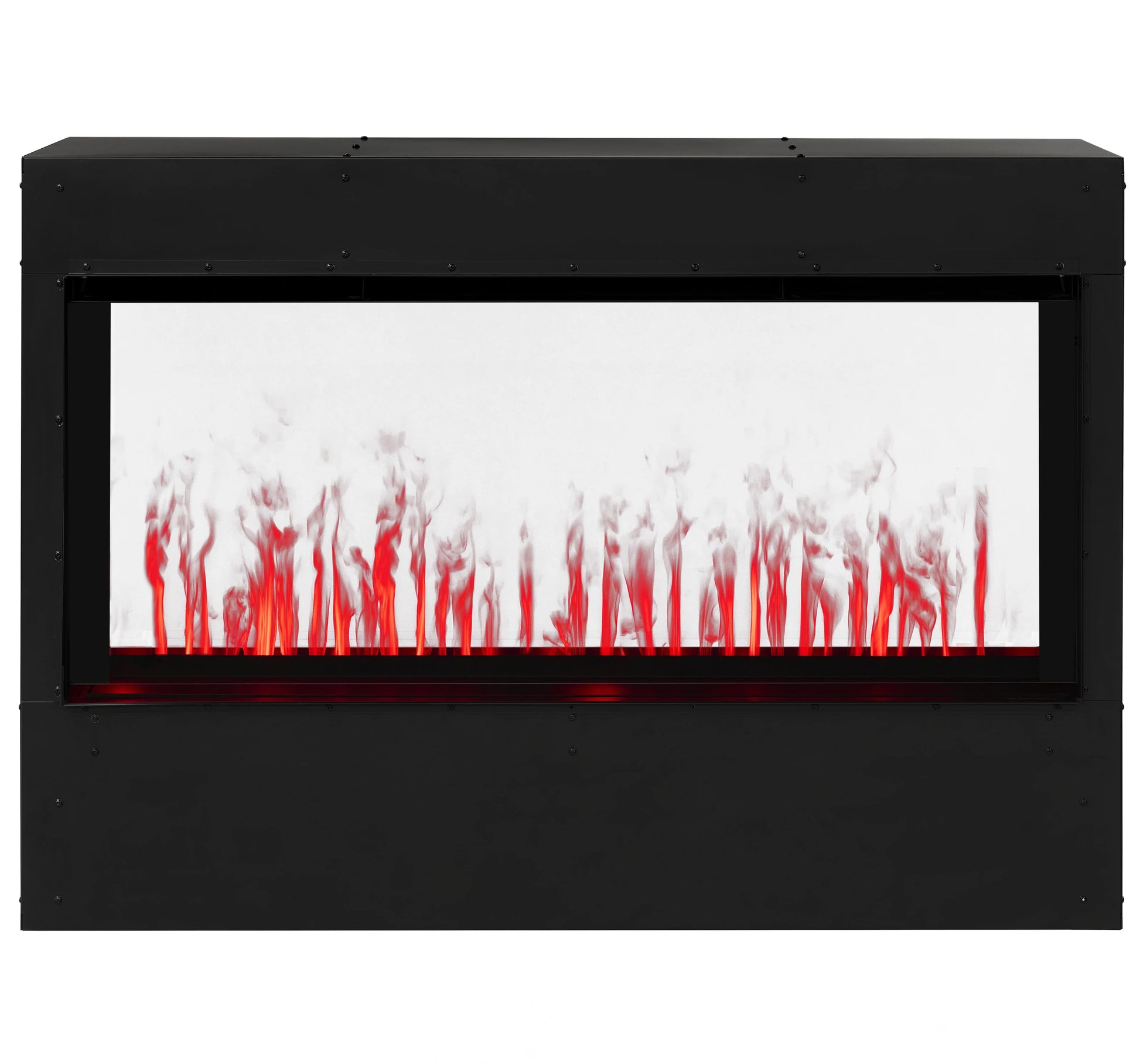 Dimplex Optimist Pro Box RGB 40 Inch