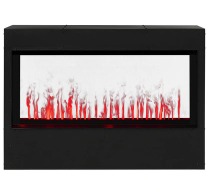Dimplex Optimist Pro Box RGB 40 Inch