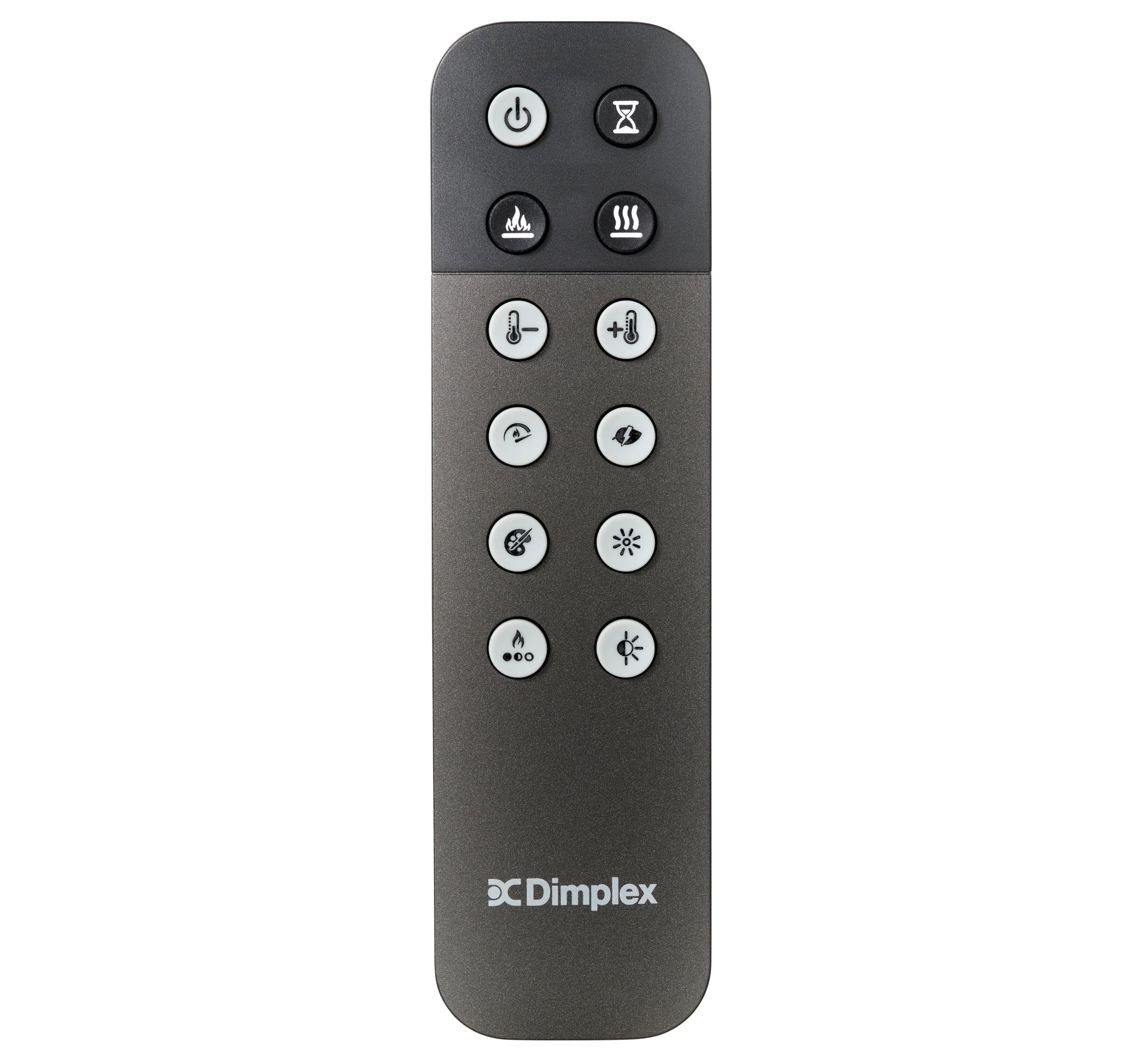 Dimplex Ignite Evolve 74 Inch