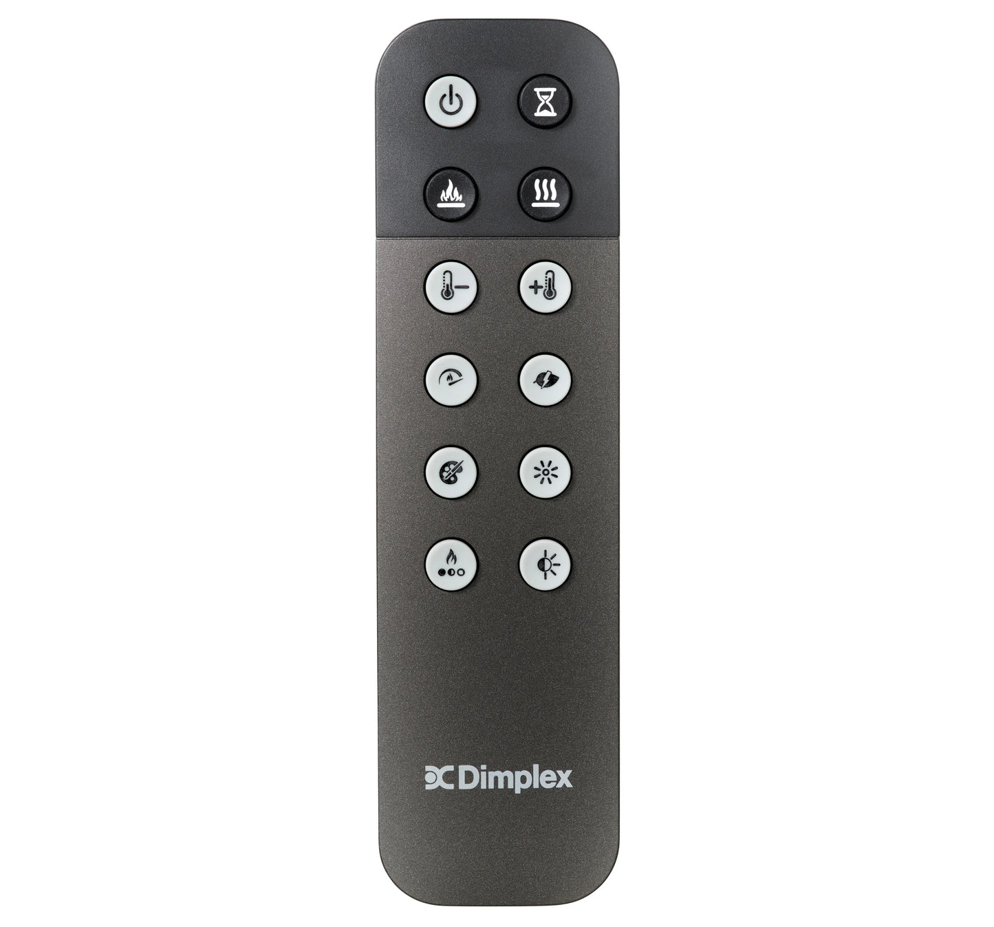 Dimplex Ignite Evolve 50 Inch