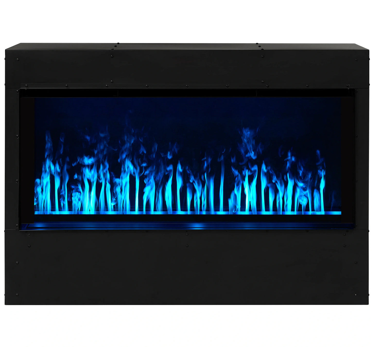 Dimplex Optimist Pro Box RGB 40 Inch