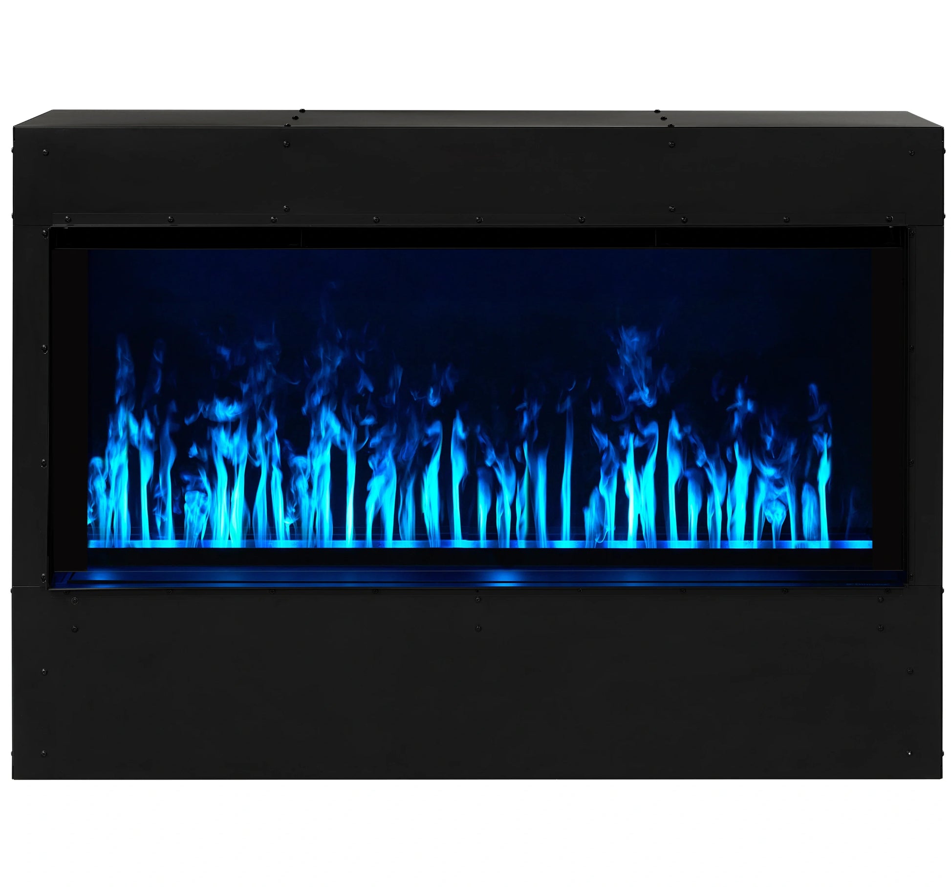 Dimplex Optimist Pro Box RGB 40 Inch