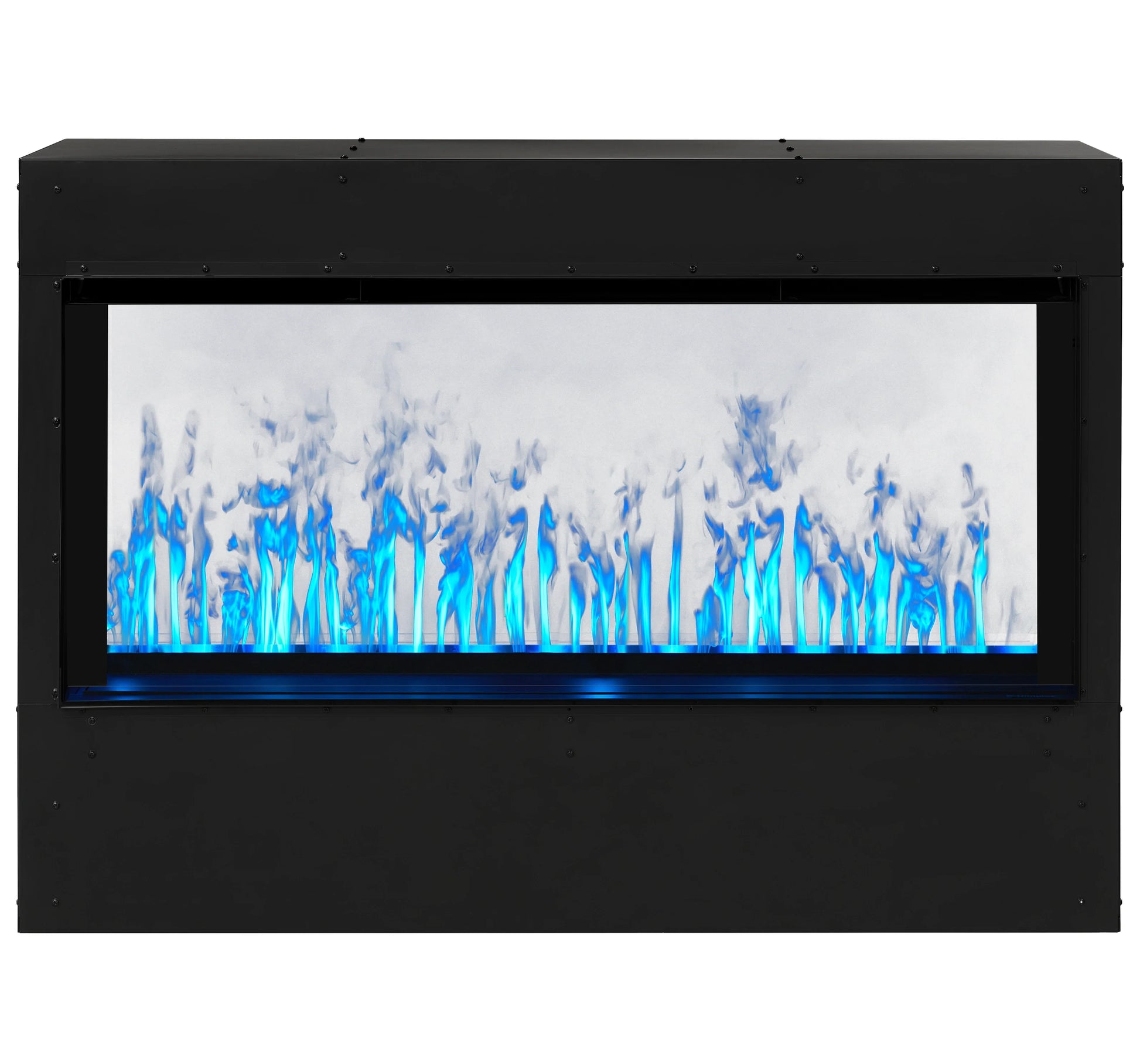 Dimplex Optimist Pro Box RGB 40 Inch