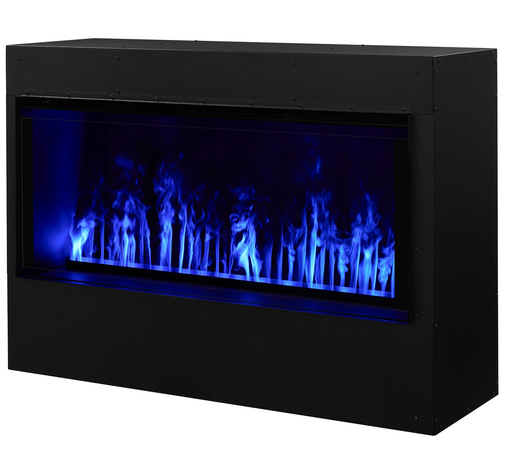 Dimplex Optimist Pro Box RGB 40 Inch