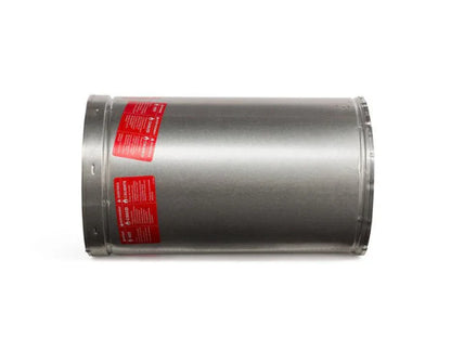 Majestic 18" Chimney Section
