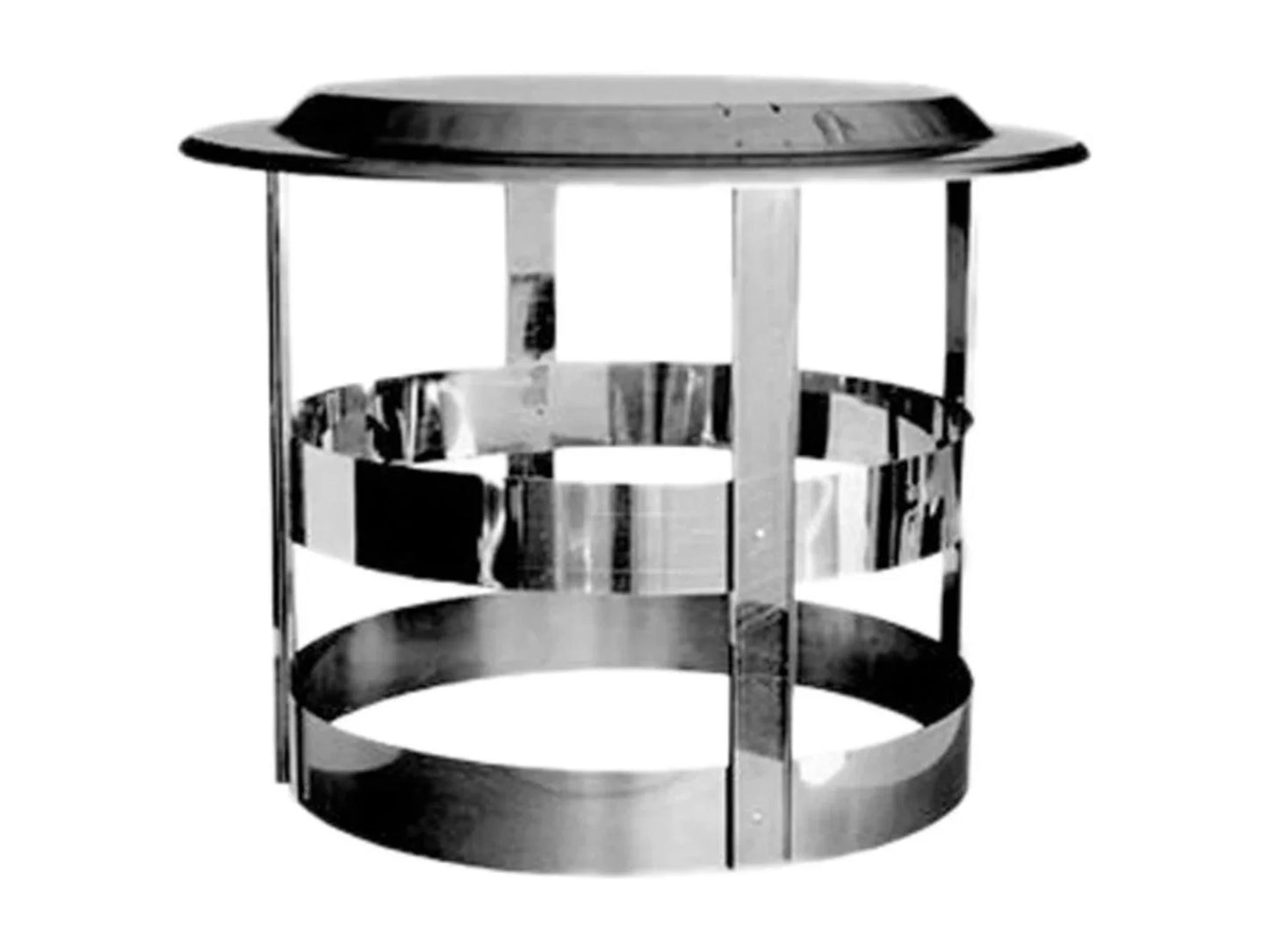 Chimney Cap