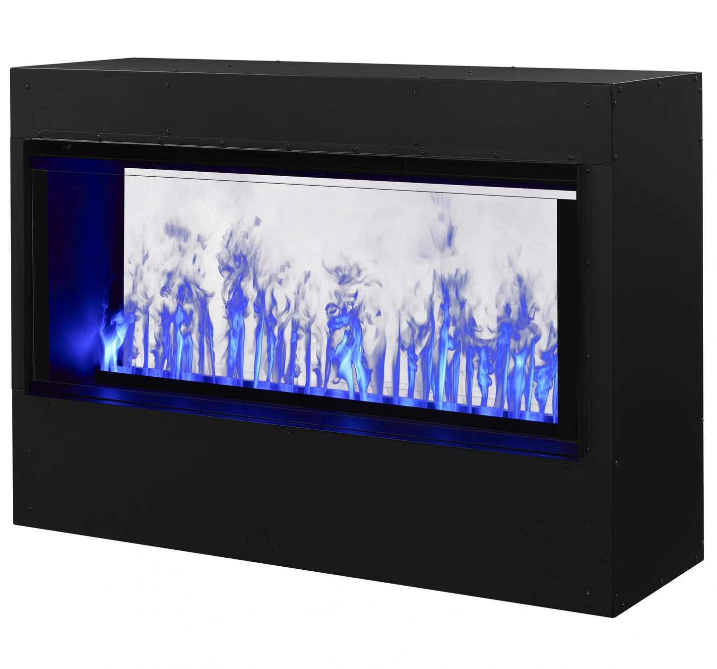Dimplex Optimist Pro Box RGB 40 Inch