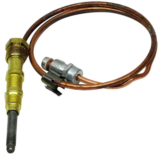 Grand Canyon 18 Inch Thermocpuple Replacement Control Assembly