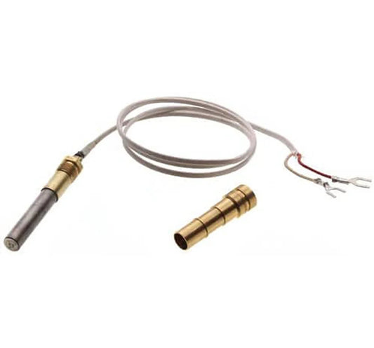 Grand Canyon 36 Inch Thermopile Lead Replacement Control Assembly