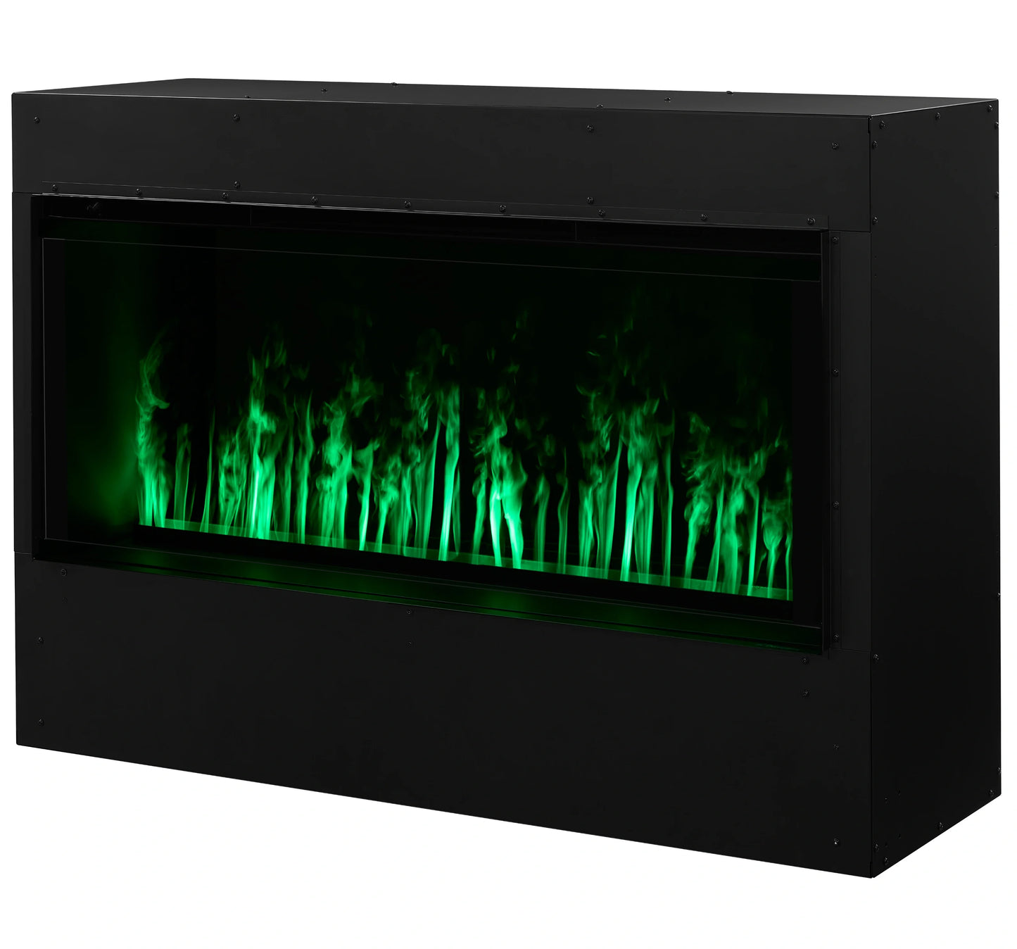 Dimplex Optimist Pro Box RGB 40 Inch