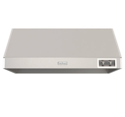 Fire Magic 48-VH-7 48" Power Vent Hood with Fan