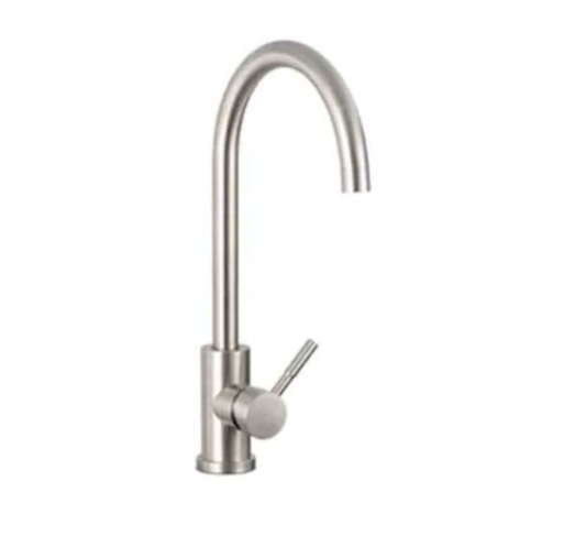 Fire Magic 3836 Stainless Steel Faucet