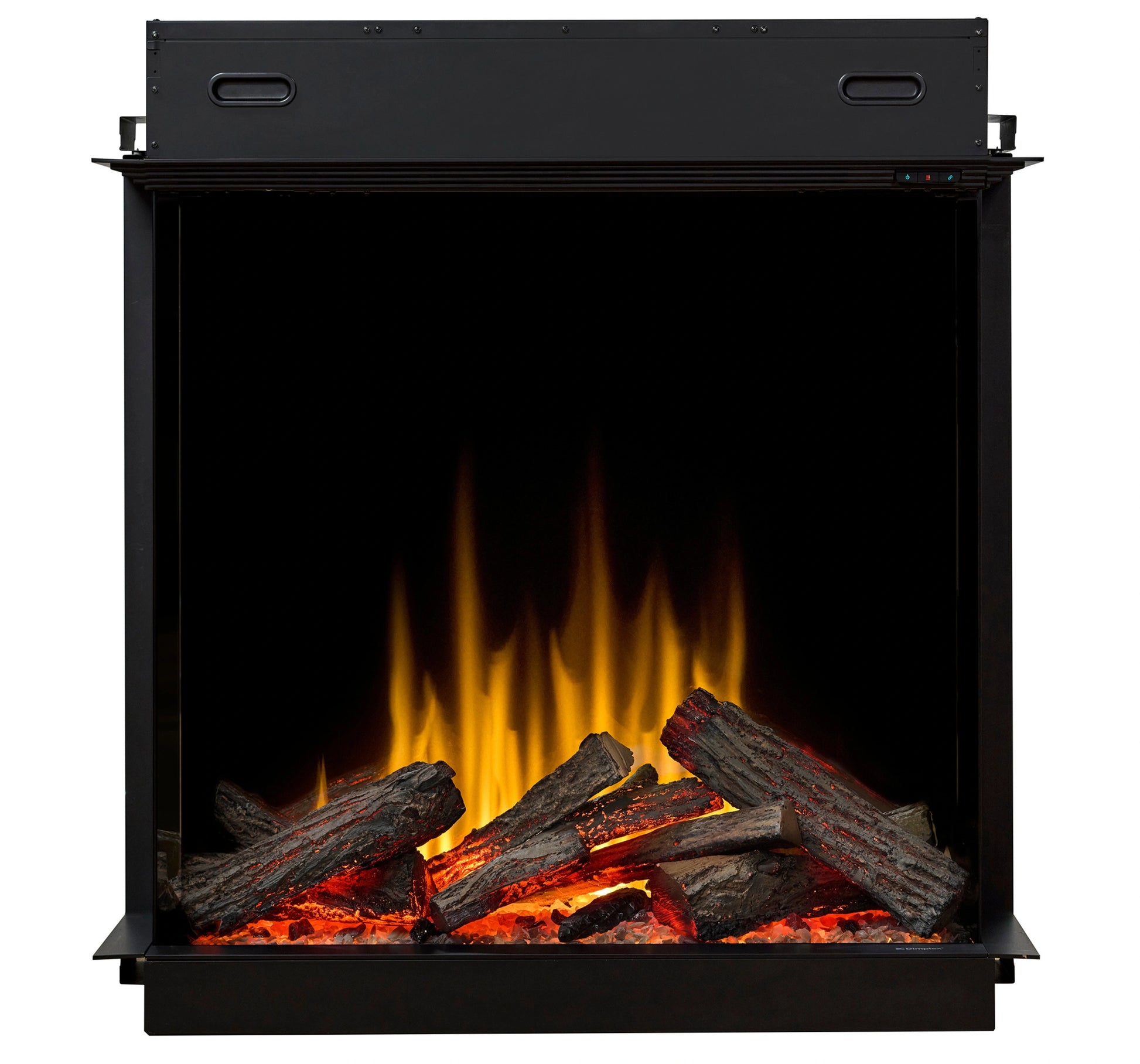 Dimplex Ignite Aspire 36 Inch